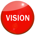 MK Machinery  best Poultry Feed Mini Plant Machine in Raipur